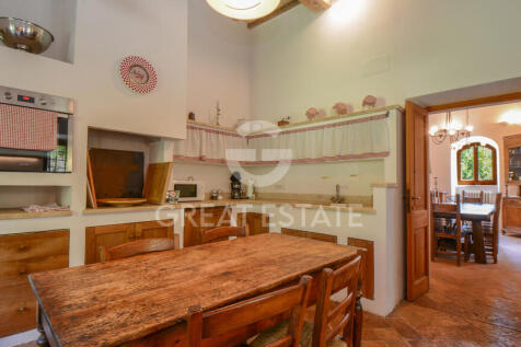 Interno
