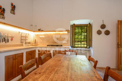 Interno