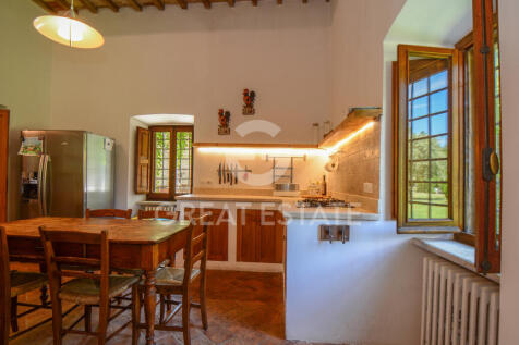Interno