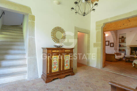 Interno