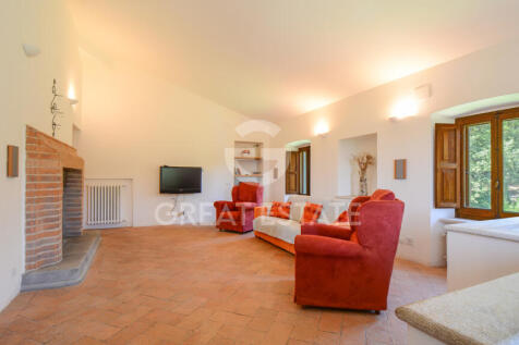 Interno