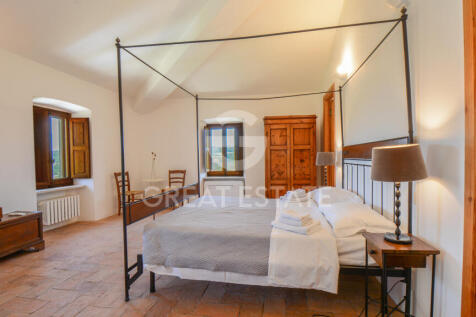 Interno