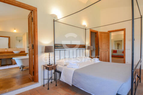 Interno