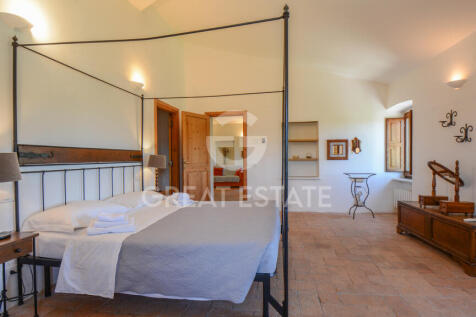 Interno