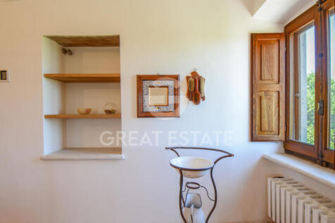 Interno