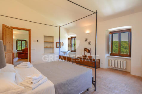Interno