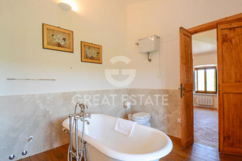 Interno