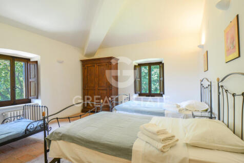 Interno