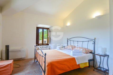 Interno