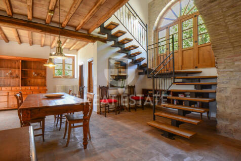 Interno