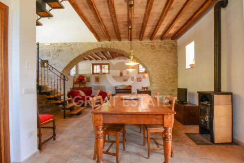 Interno