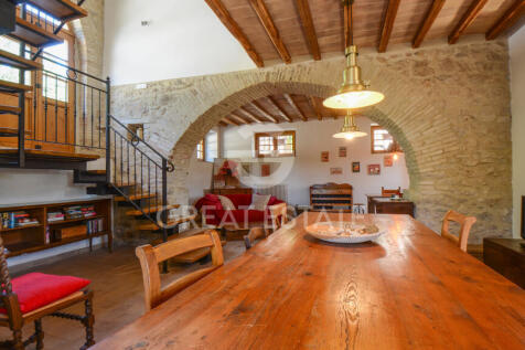 Interno