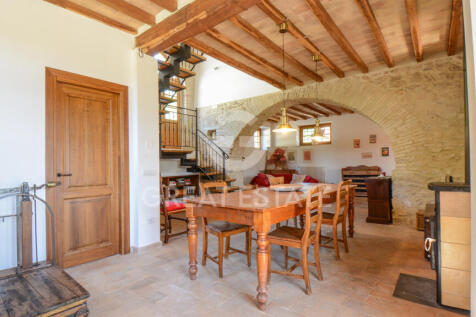 Interno
