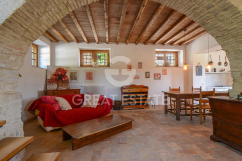 Interno