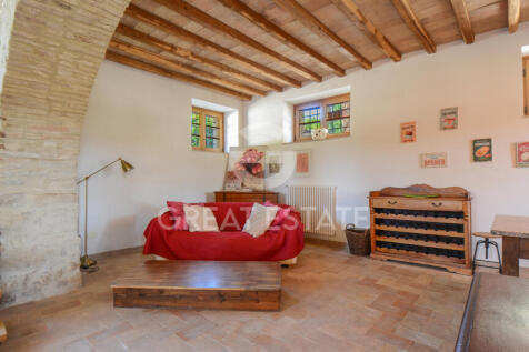Interno