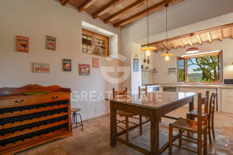 Interno