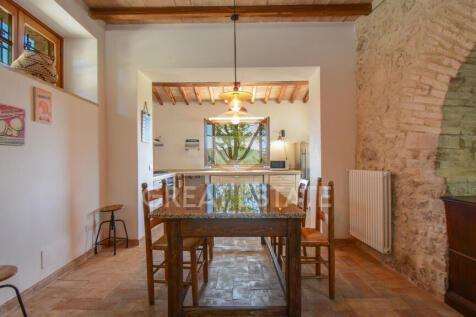 Interno