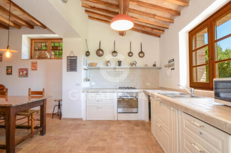 Interno