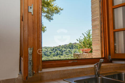 Interno