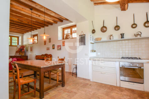 Interno