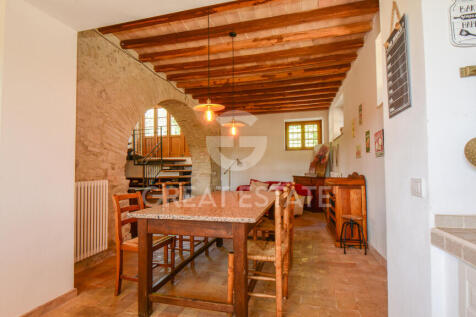 Interno