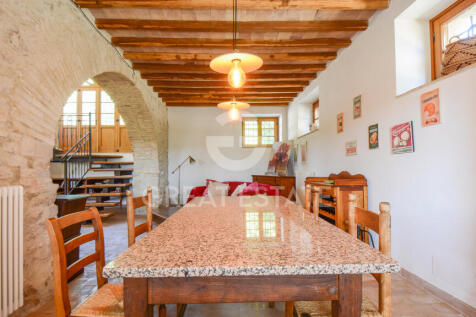 Interno
