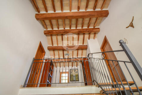 Interno