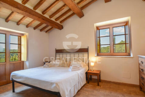 Interno