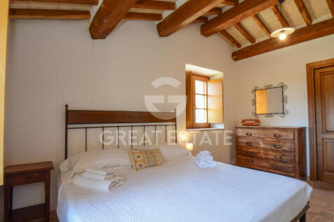 Interno