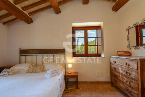 Interno