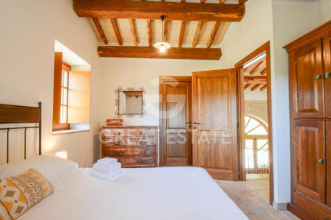 Interno