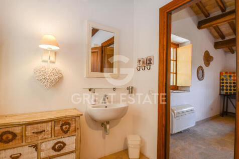 Interno