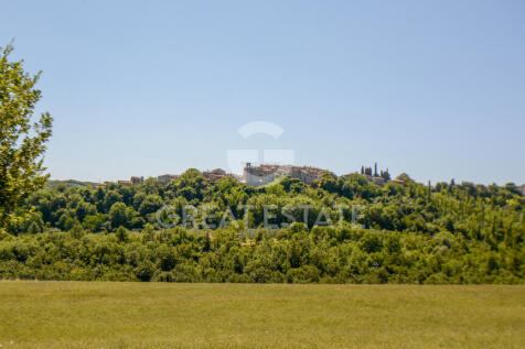 Panorama e Particolari