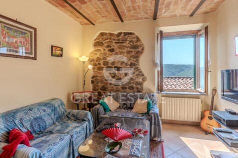 Interno