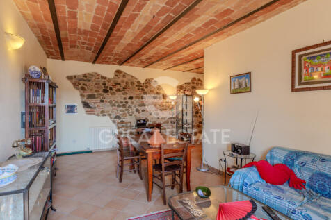 Interno