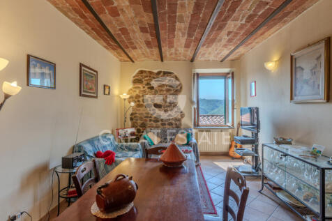 Interno