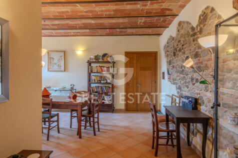 Interno