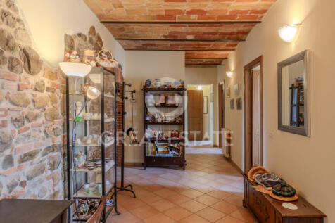 Interno