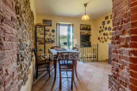 Interno