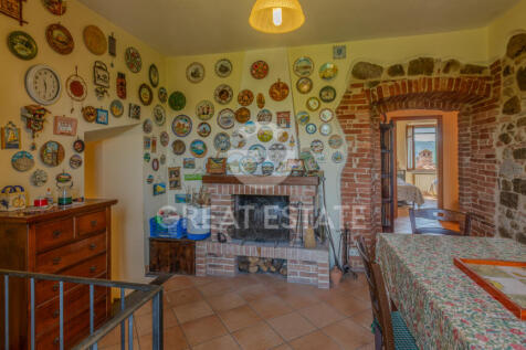 Interno