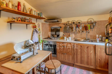Interno