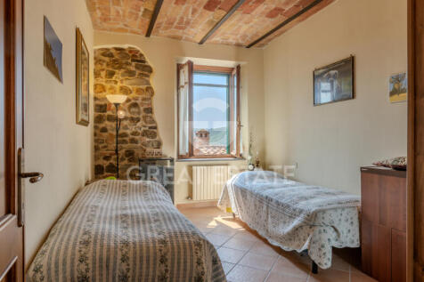 Interno
