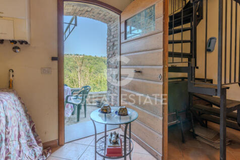 Interno