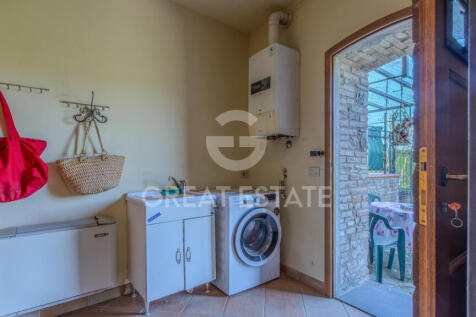 Interno
