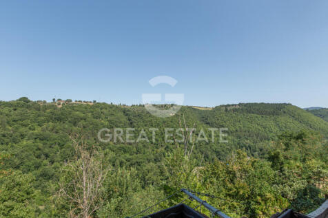 Panorama e Particolari