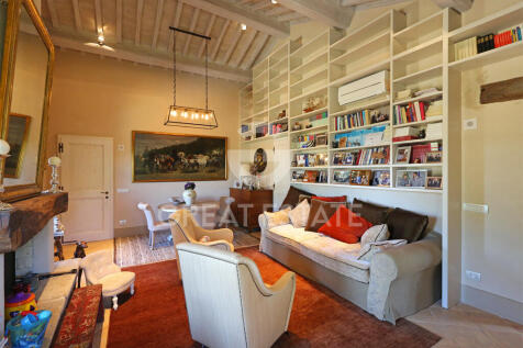 Interno
