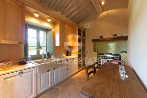 Interno