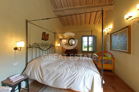 Interno