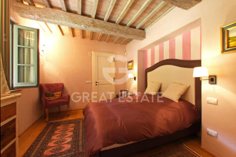 Interno