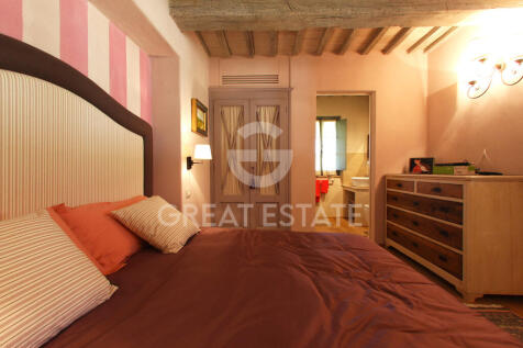 Interno